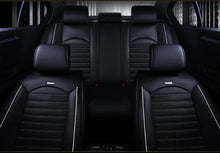 Load image into Gallery viewer, Car seat cover universal size