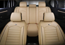 Load image into Gallery viewer, Car seat cover universal size