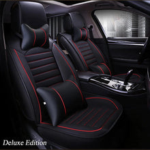 Load image into Gallery viewer, Car seat cover universal size