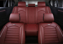 Load image into Gallery viewer, Car seat cover universal size