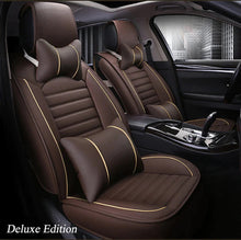 Load image into Gallery viewer, Car seat cover universal size