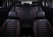 Load image into Gallery viewer, Car seat cover universal size