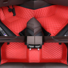 Load image into Gallery viewer, Mycarmats24™ Custom Car Floor Mats