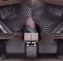 Load image into Gallery viewer, Mycarmats24™ Custom Car Floor Mats