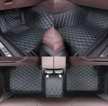 Load image into Gallery viewer, Mycarmats24™ Custom Car Floor Mats