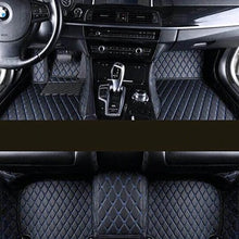 Load image into Gallery viewer, Mycarmats24™ Custom Car Floor Mats