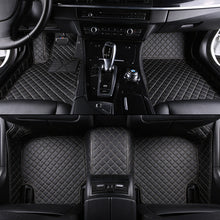 Load image into Gallery viewer, Mycarmats24™ Custom Car Floor Mats