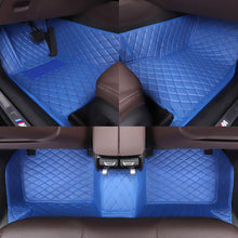 Load image into Gallery viewer, Mycarmats24™ Custom Car Floor Mats
